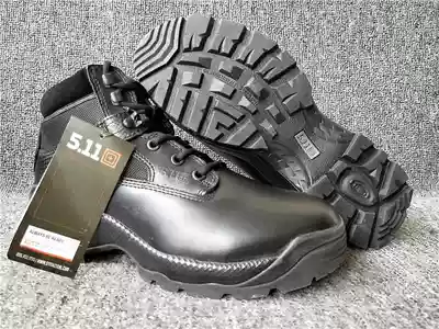 37 38 5 43, 44, 45, 47 code dermal 6 inch desert boots outdoor boots