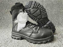 38 5 44 45 size 46 leather desert boots niu pi xue