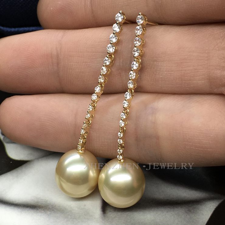 18K 12 13mm 18k-12-13mm