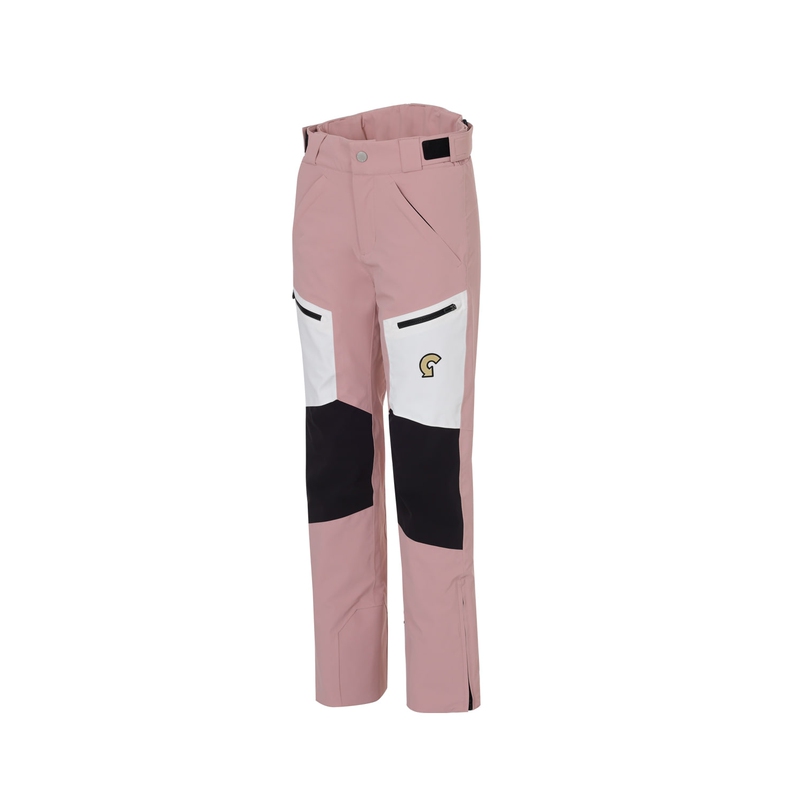 26 New Women's Waist Pants Carve Kraft 26 Women's Ski Pants Single Pants 26 New Women's Waist Pants Carve Kraft 26 Women's Ski Pants Single Pants