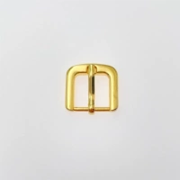 Золотой, 1.3см, 1.3см