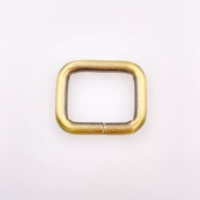 10 внутренний диаметр 2 см. Цингу развертка 10