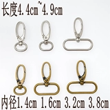 Dy аппаратные аксессуары ручной работы, ремень для сумки, соединительная пряжка, пряжка с крючком, соединительная пряжка, крючок, пряжка для сумки, оливковая пряжка, пряжка для плечевого ремня, пряжка-лобстер