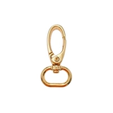 Аксессуар ручной работы, золотые аксессуары, бретели, пряжка, 16мм