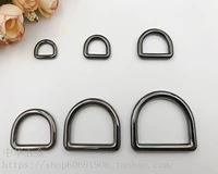 Черный, 1.2см