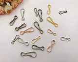 Аппаратное обеспечение ручной работы DIY ZHU DURA DING BLAST BOX COBLE CONNAIT