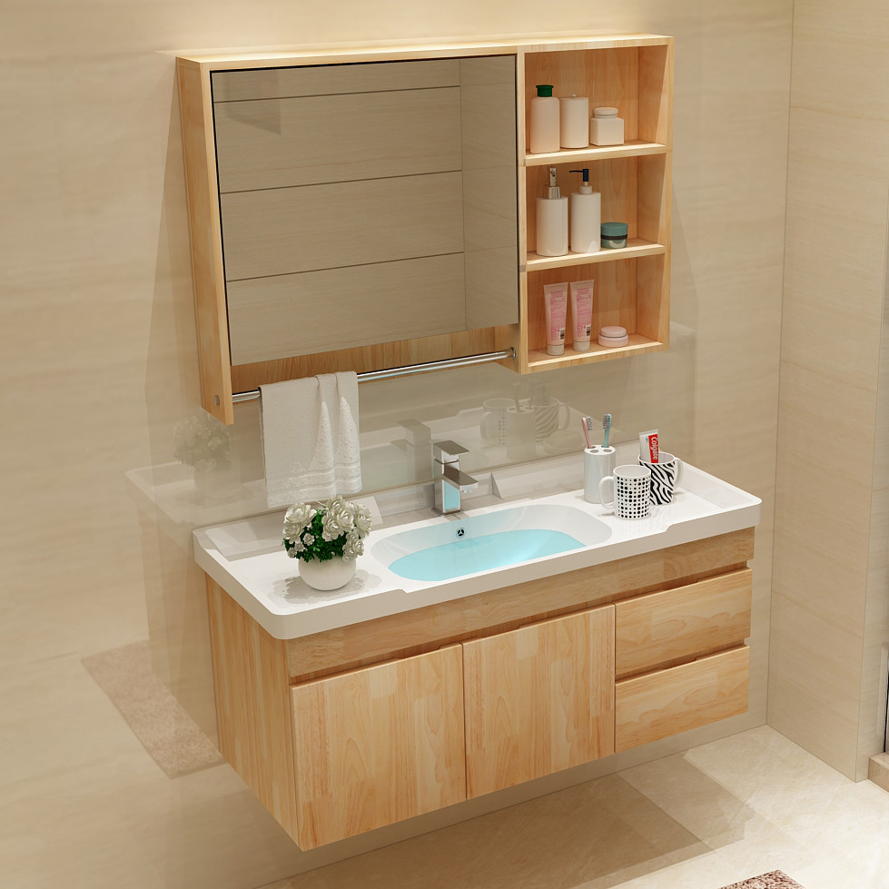 ŷ���չ�ǽ����ʵľϴ����A108