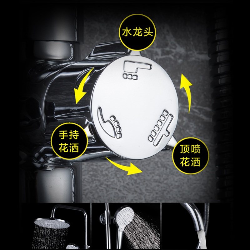 allalongŷ������ԡ����H01