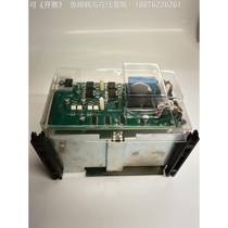 Consult customer service for prices of disassembled accessories of the ultrafiltration unit of Jinbao hemodialysis machine