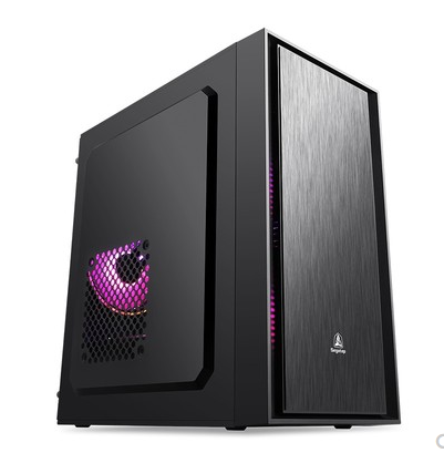 Cold Winter Recommended DIY Games Office Home Design Guangzhou Friends Polycustomer Private Custom Configuration