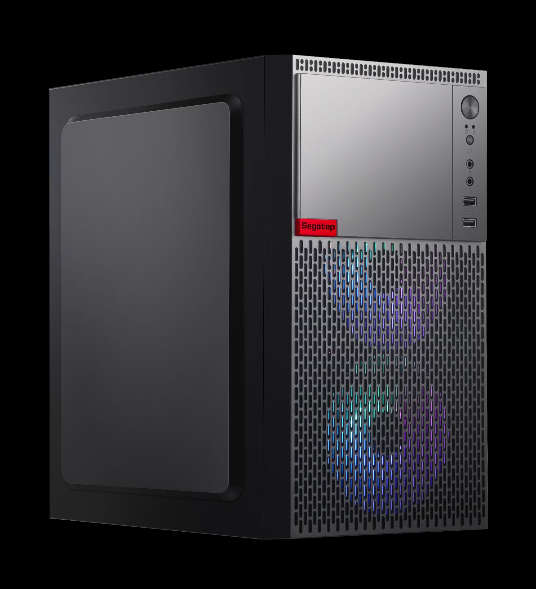 Guangzhou Youpoly DIY Games Office Home Design Customer Private bookings host