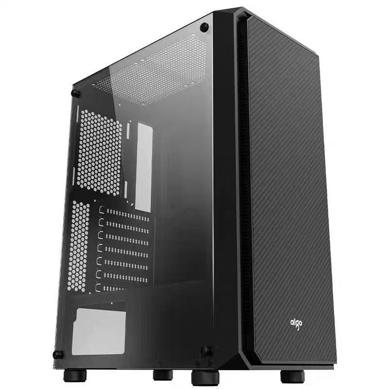 Guangzhou Youju Lao Li Customer DIY Computer Office Gaming Design Configuration