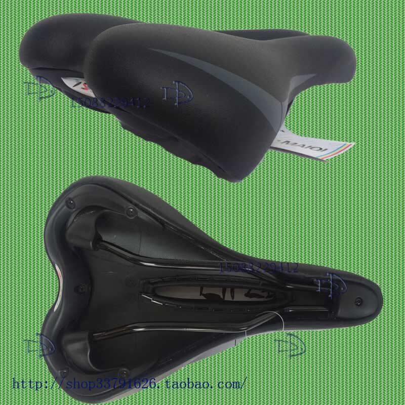 Selle de vélo - Ref 2359749 Image 6