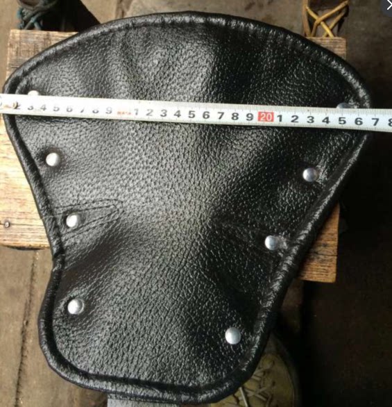 Selle de vélo cyclisme sur route - Ref 2359748 Image 6