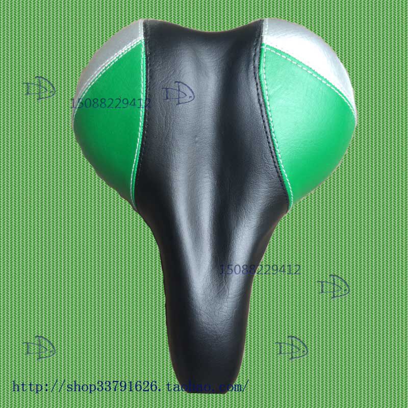 Selle de vélo - Ref 2359750 Image 7