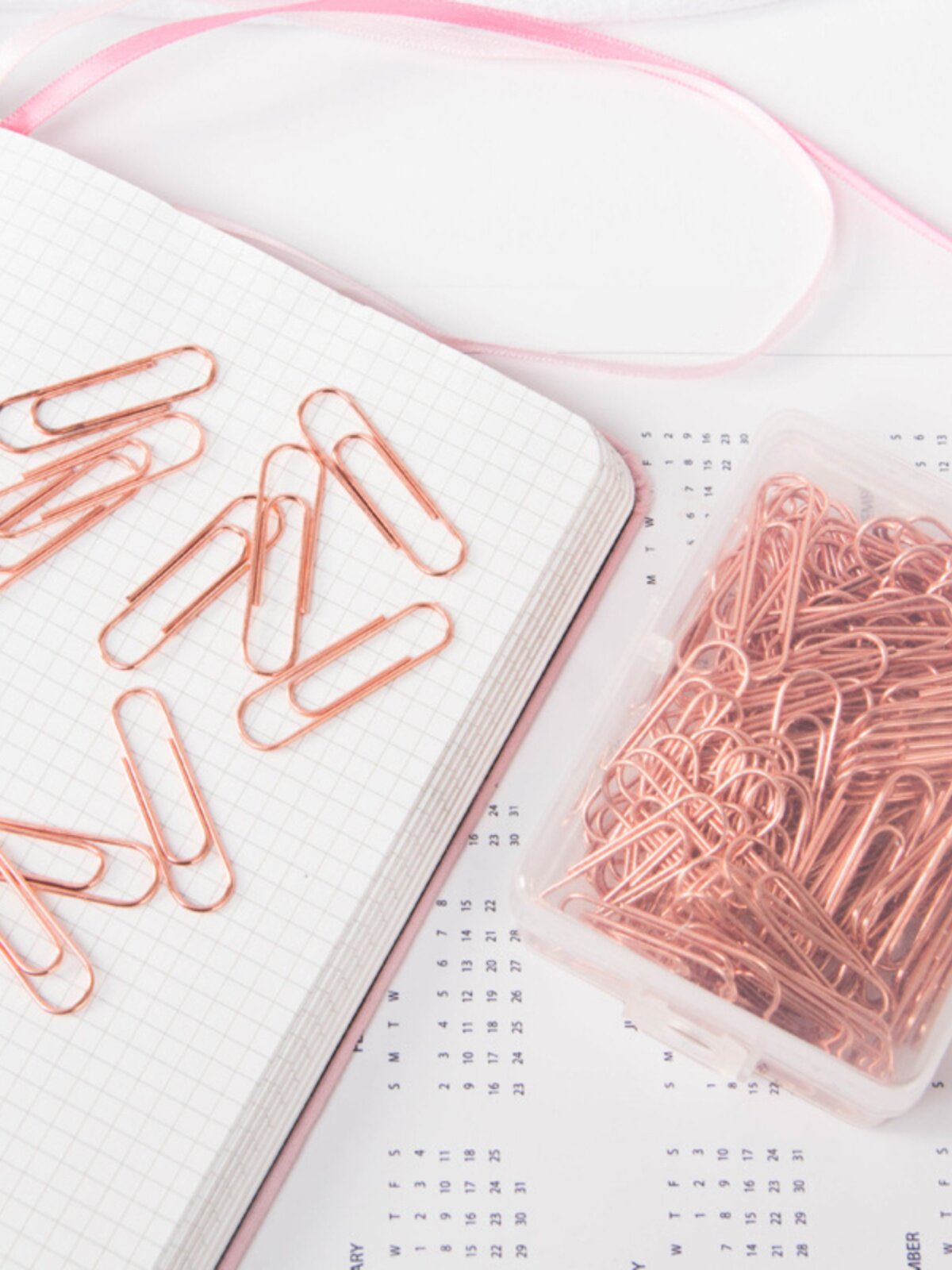 Office student stationery supplies metal paper clips paper clips receipt receipt bill holder menu holder invoice storage