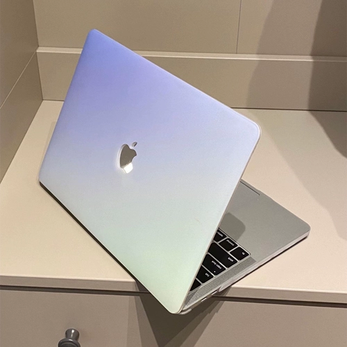 Apple, портативный легкий и тонкий ноутбук для школьников, macbook, бизнес-версия