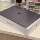 2023 новый ноутбук Apple MacBook air computer girls ultra-thin i7 business office book pro mini 1