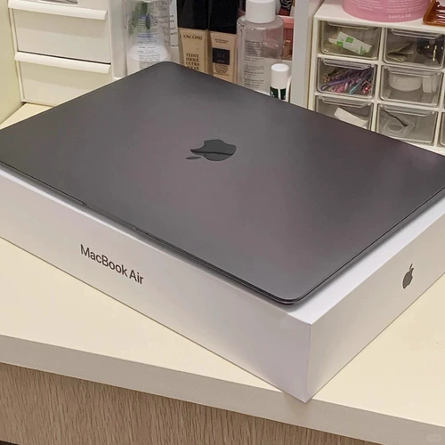 Сверхлегкий легкий и тонкий ноутбук, коллекция 2023, macbook, intel core i7, бизнес-версия