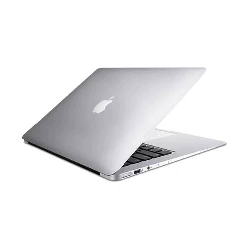 Apple, портативный легкий и тонкий ноутбук для школьников, macbook, бизнес-версия