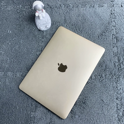 Apple, сверхлегкий легкий и тонкий ноутбук для школьников, macbook, бизнес-версия, intel core i7