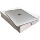 2023 новый ноутбук Apple MacBook air computer girls ultra-thin i7 business office book pro mini 4