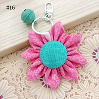 #16 (1 комплект)