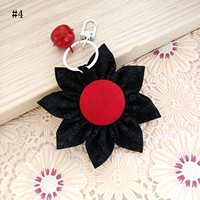 №4 (1 комплект) Упаковка материала, не готовое изделие