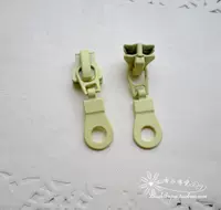 2 кремого желтого 2