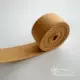 Бежевый
