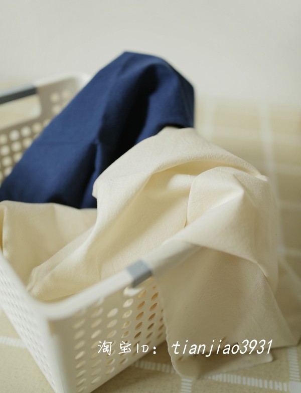 Đầu tiên nhuộm vải cotton vải chắp vá DIY thêu bông gai thêu đầu tiên nhuộm kapok hoang dã cotton 2 chiều
