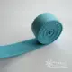 Лазурный