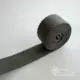 Серый