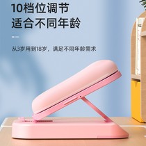 Japan Afternoon Nap Pillow Groveling Pillow Elementary School Kids Groveling Pillow Office Groveling Pillow Office Groveling Special Folding Cervical Spine Siesta Pillow
