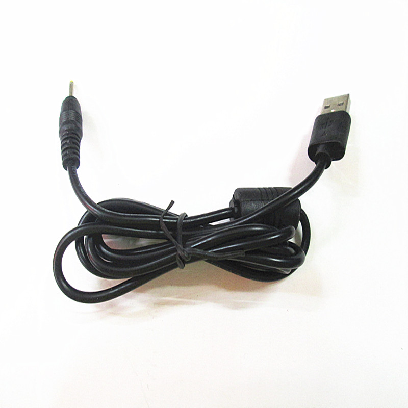 Chile T20 Newman T7 T3 T3 T9 T9 T9 M9 M9 M9 USB charging wire transfer DC2 5