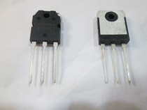 GT40WR21 40A 1800V IGBT power tube High voltage triode quality assurance