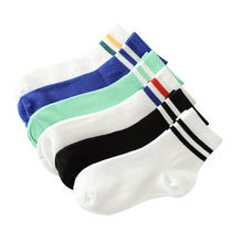 Socks female tide socks (gift 7 days without reason return service)