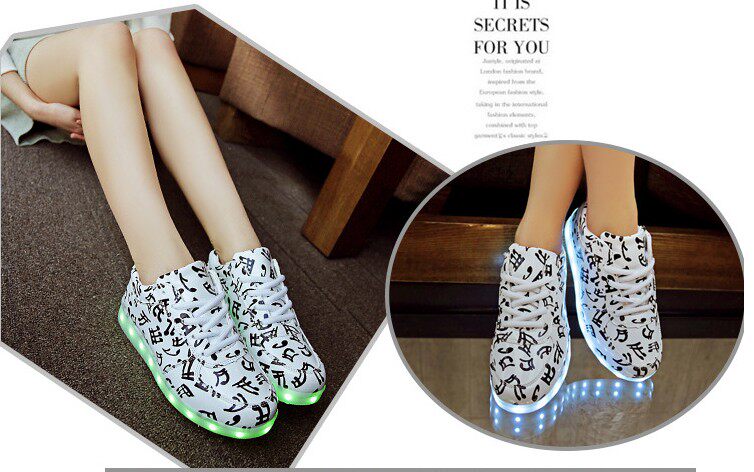 Chaussures de tennis DERAMA loisir - Ref 939322 Image 32