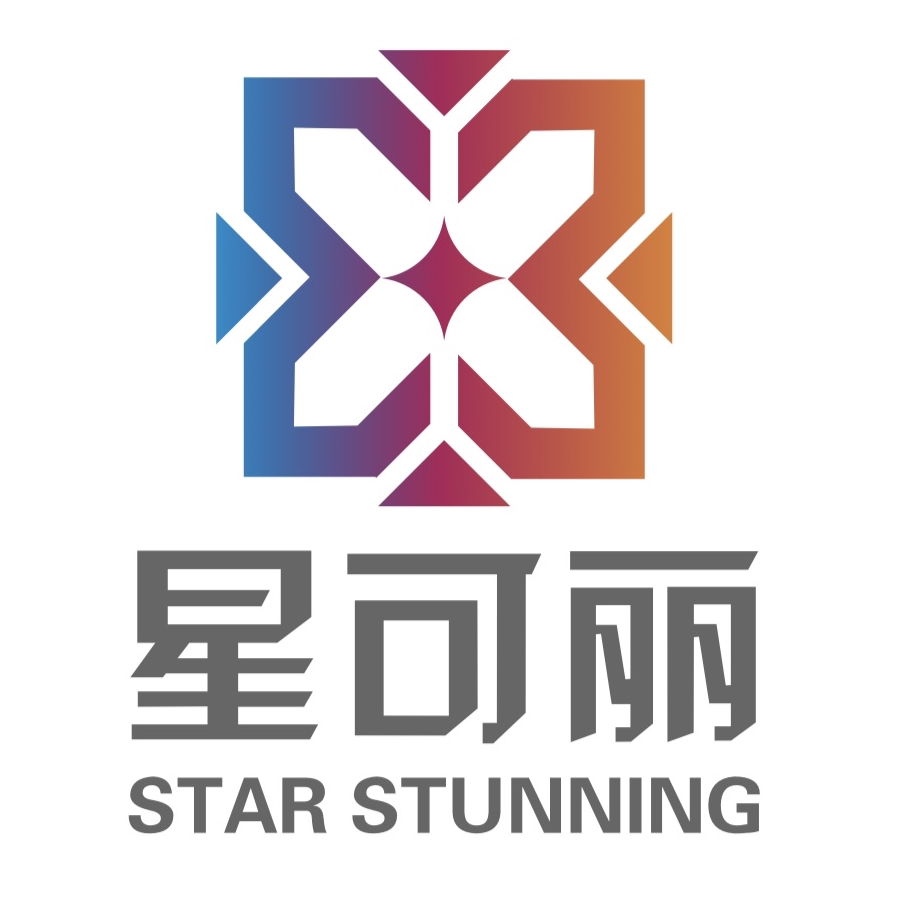 星享文创 星可丽