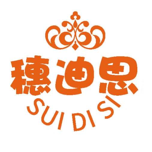 佳宝印雕工作室