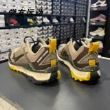 Cool City Nike Nike React Wildhorse 8 мужской спортивной кроссовки на открытом воздухе DR2686-200