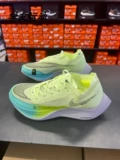 Cool City Nike Zoomx Vaporfly Next% 2 Женские кроссовки для женщин CU4123 CU4123