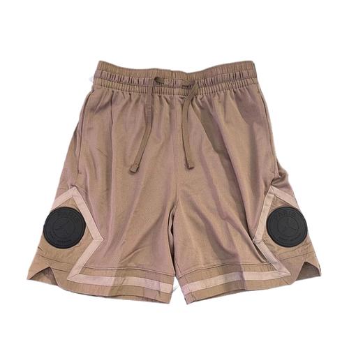 Cool City Nike Nike Jordan Greater Paris Men Speed ​​Casual Sports Short Gants DZ2952