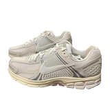 Cool City Nike nike Zoom Vomero 5 Мужские спортивные повседневные туфли HF0731-007