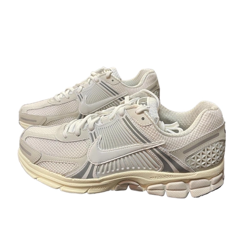Cool City Nike nike Zoom Vomero 5 Мужские спортивные повседневные туфли HF0731-007