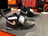 Cool City Nike Nike Children's Big Big Boy Basic баскетбольные туфли 922680 881941 881942