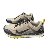 Cool City Nike Nike React Wildhorse 8 мужской спортивной кроссовки на открытом воздухе DR2686-200