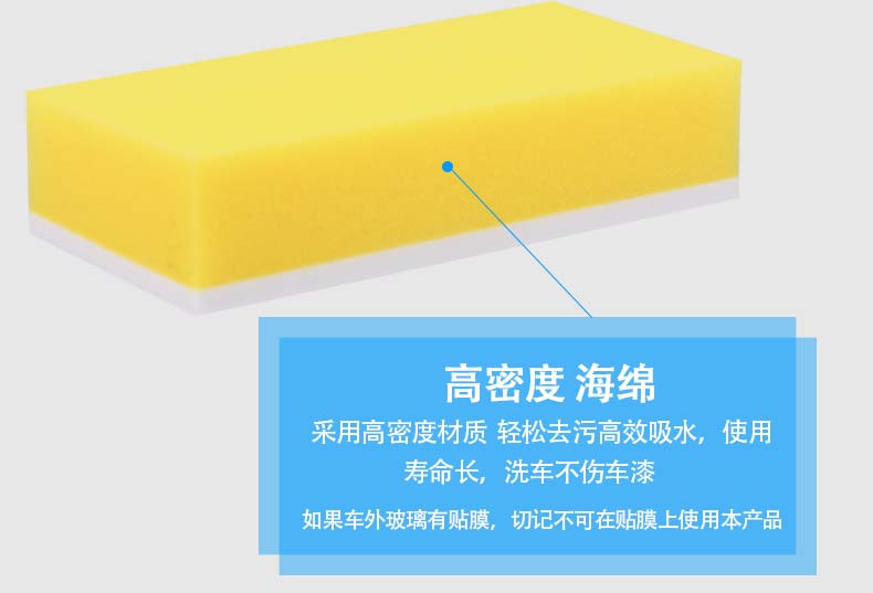 汽车挡风玻璃去油膜清洗剂清洁剂去除剂除油膜清除剂去污剂