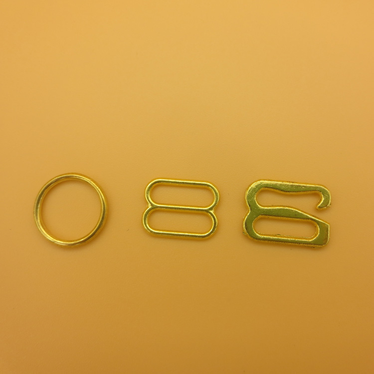 Fixation pour soutien-gorge - Ref 824737 Image 27