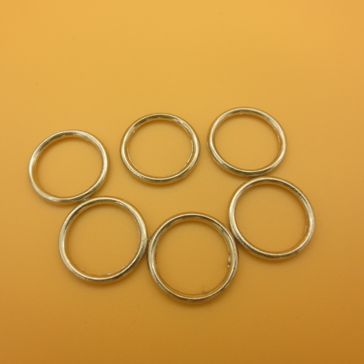 Fixation pour soutien-gorge - Ref 824737 Image 6